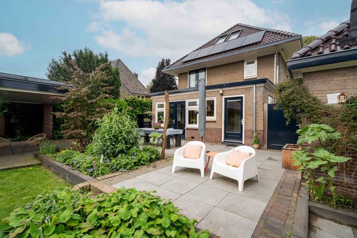 Foto 46 van Dorpsstraat 23