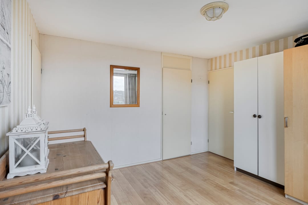 Foto 23 van Bosserdijk 20