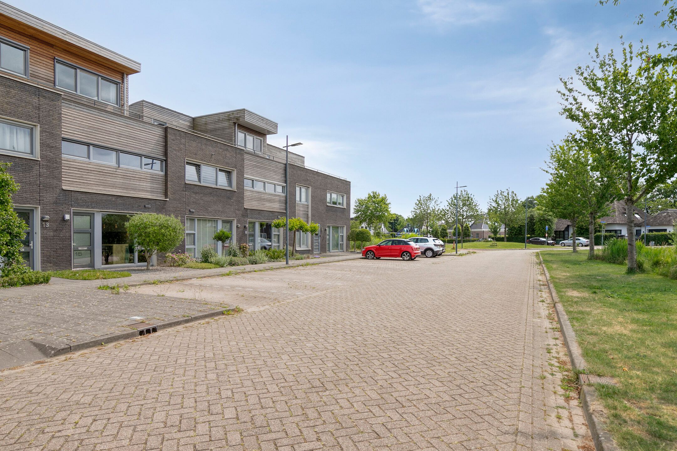 Foto 36 van Buntheide 15