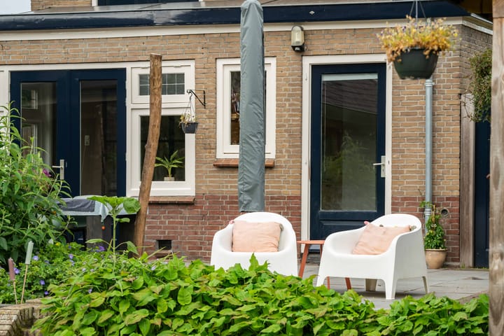 Foto 47 van Dorpsstraat 23