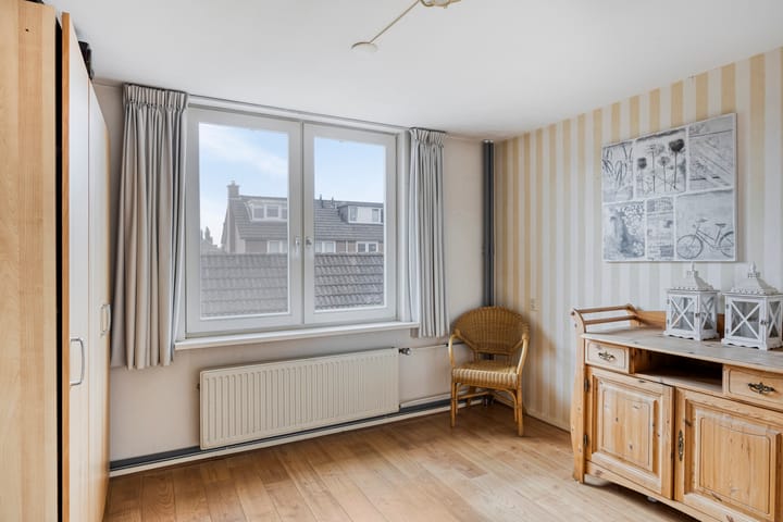 Foto 24 van Bosserdijk 20