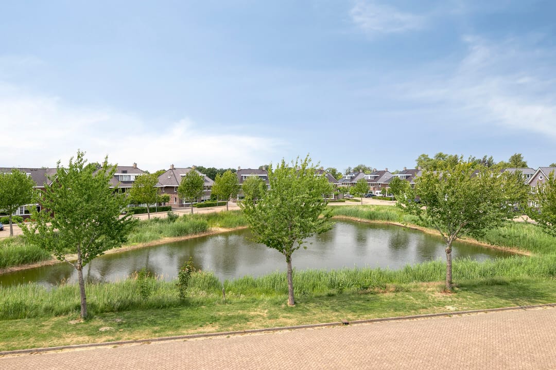 Foto 37 van Buntheide 15