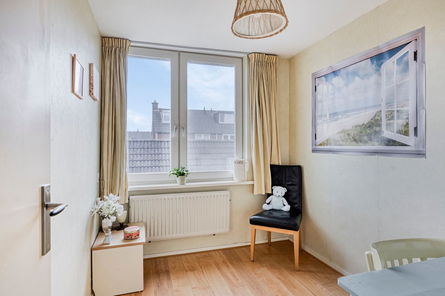 Foto 25 van Bosserdijk 20