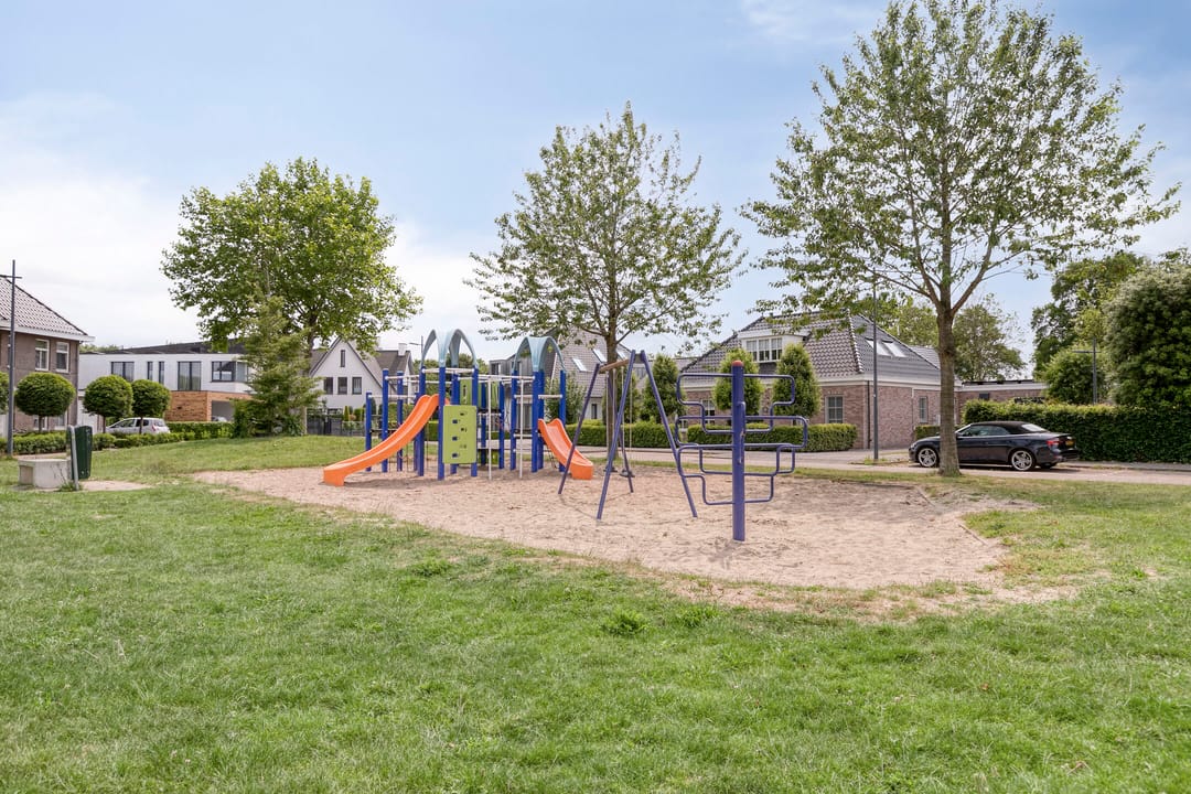 Foto 38 van Buntheide 15