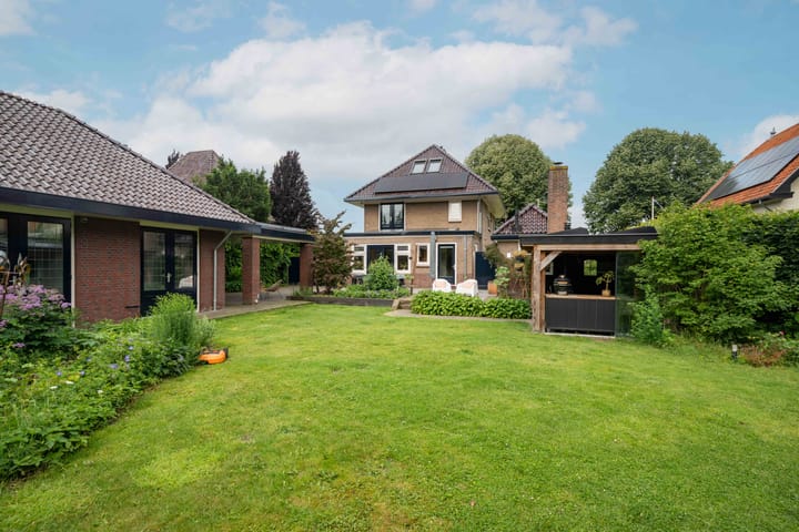 Foto 49 van Dorpsstraat 23