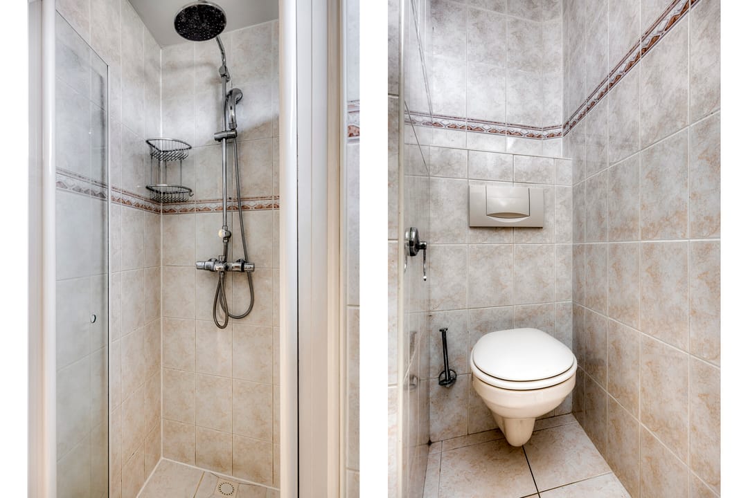 Foto 26 van Bosserdijk 20