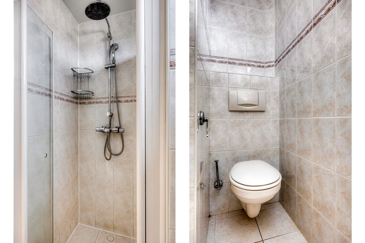 Foto 26 van Bosserdijk 20