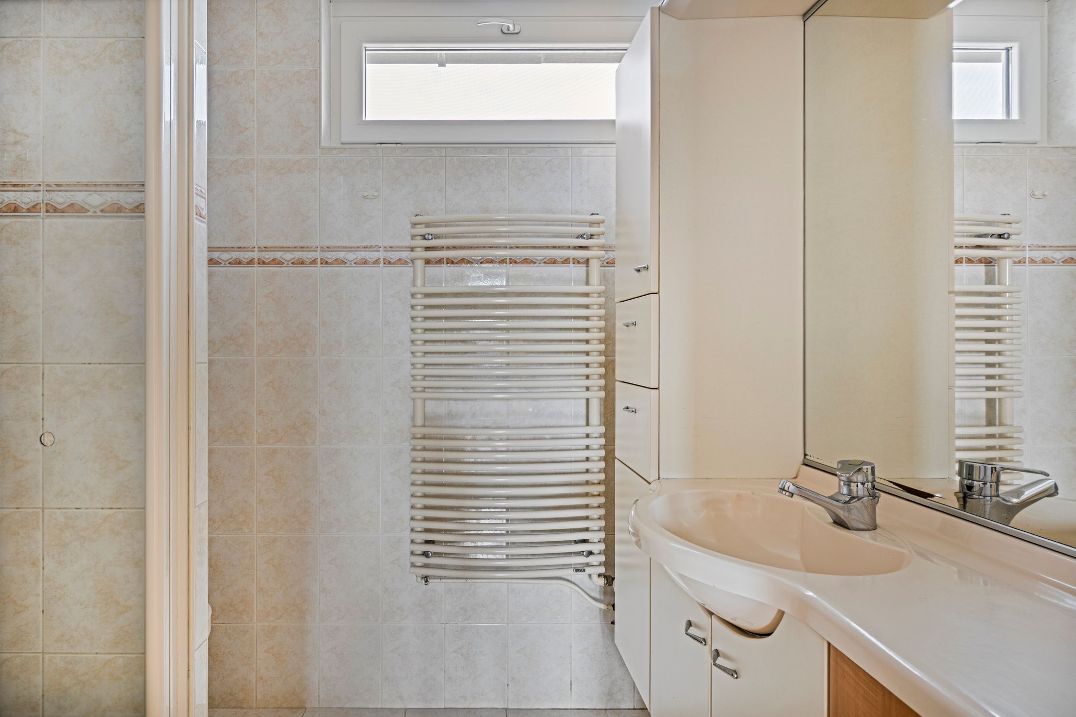 Foto 27 van Bosserdijk 20