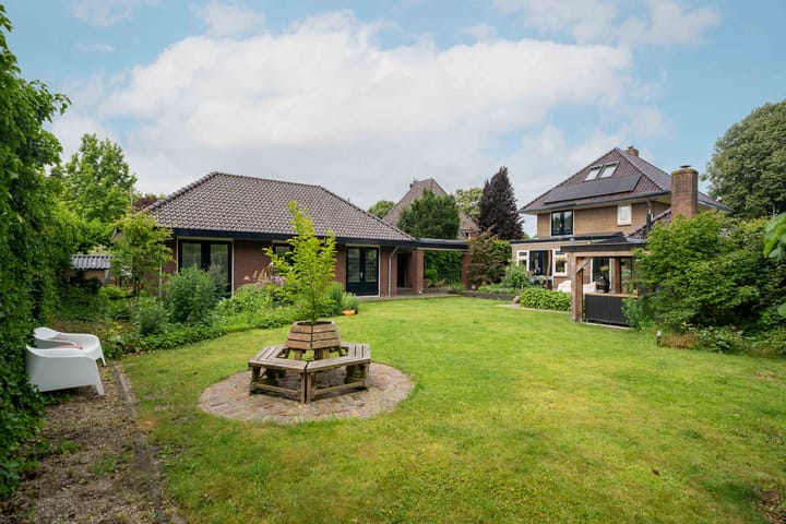 Foto 50 van Dorpsstraat 23