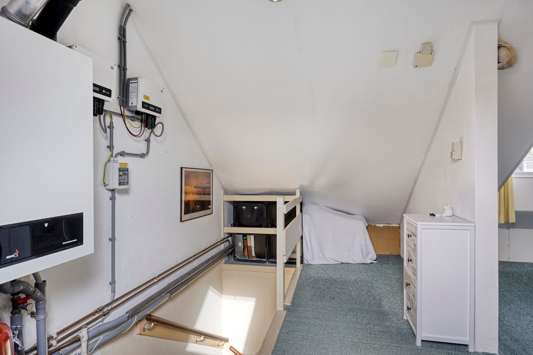 Foto 28 van Bosserdijk 20