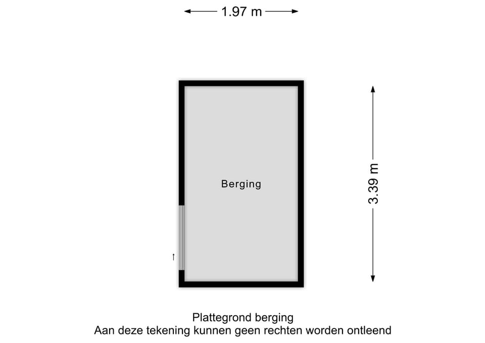 Foto 42 van Buntheide 15