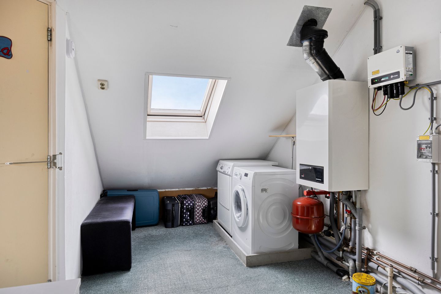 Foto 29 van Bosserdijk 20