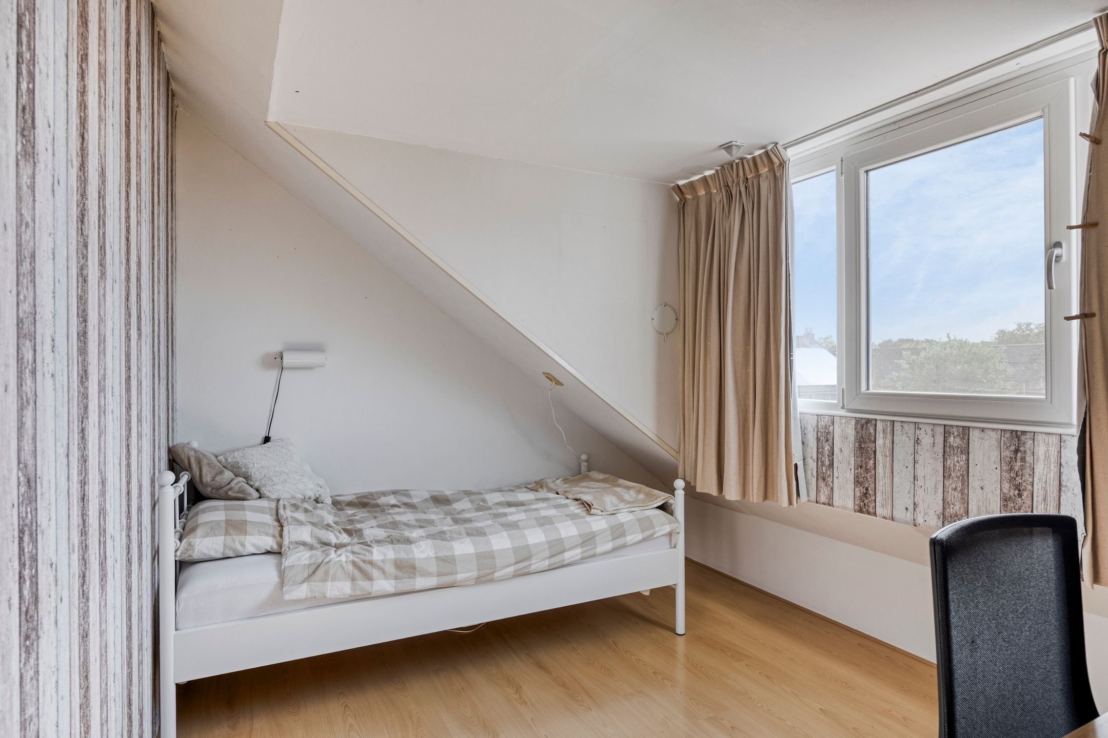 Foto 30 van Bosserdijk 20