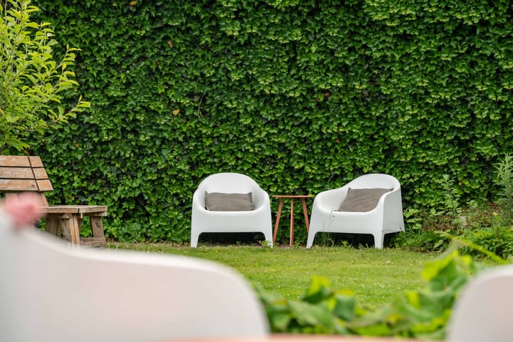 Foto 52 van Dorpsstraat 23