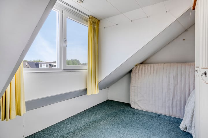 Foto 31 van Bosserdijk 20