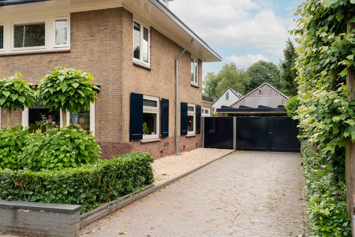 Foto 53 van Dorpsstraat 23