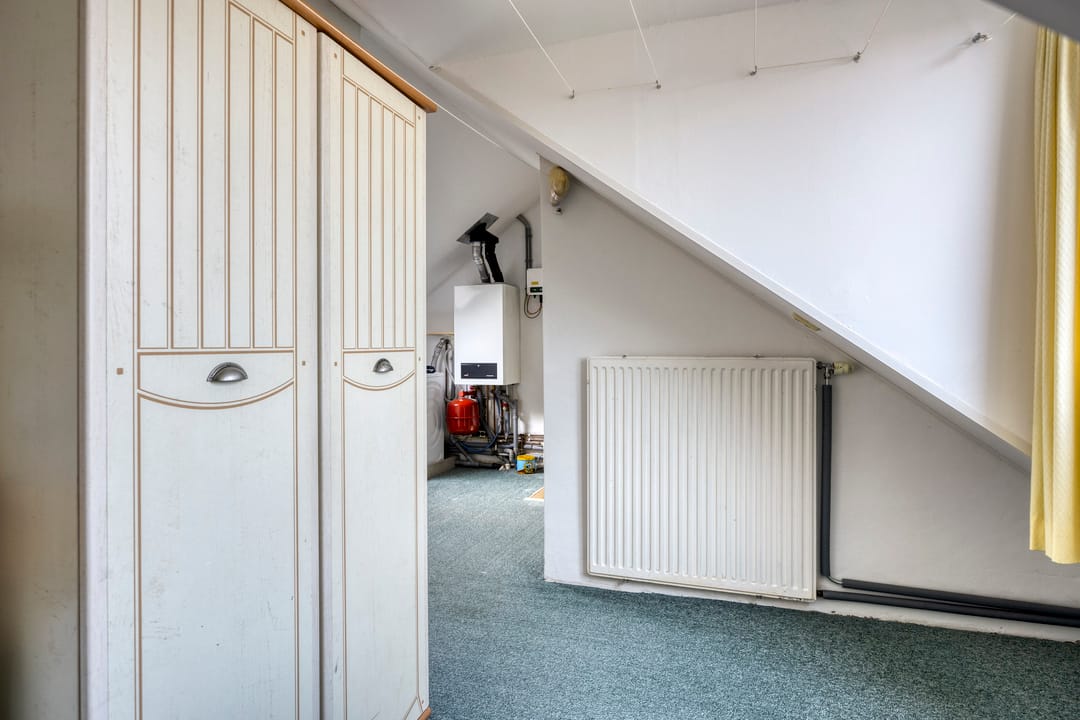 Foto 32 van Bosserdijk 20