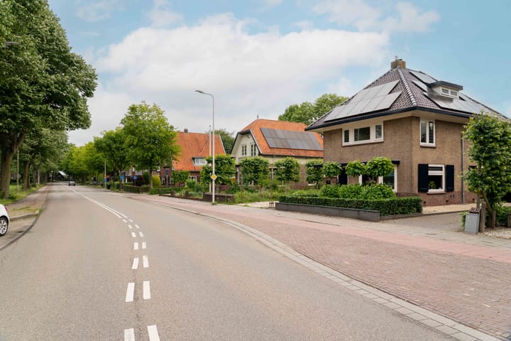 Foto 54 van Dorpsstraat 23