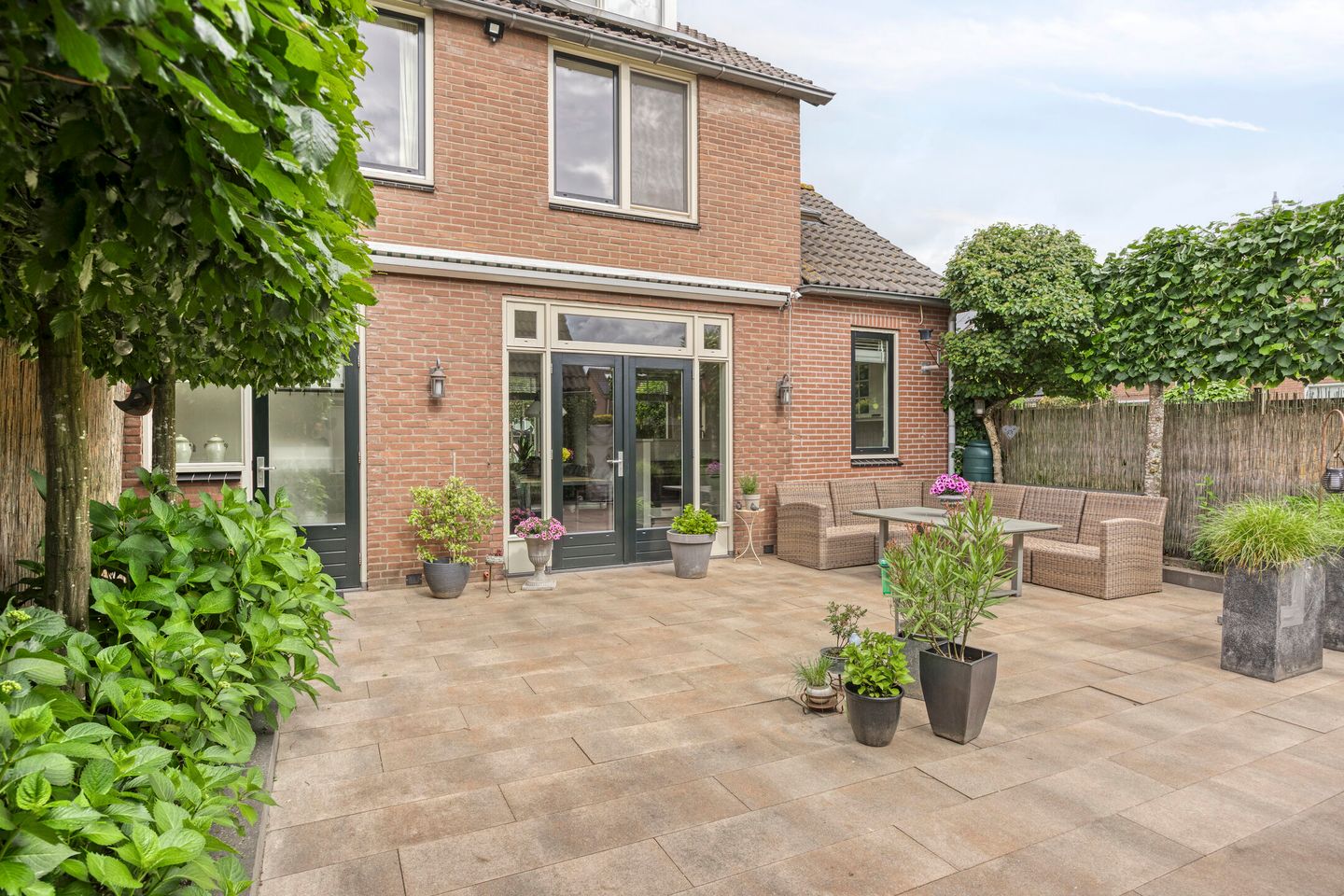 Foto 34 van Bosserdijk 20