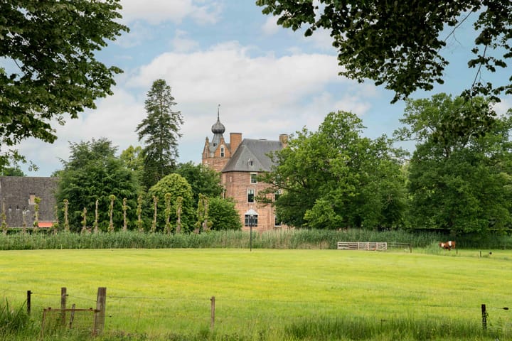 Foto 56 van Dorpsstraat 23