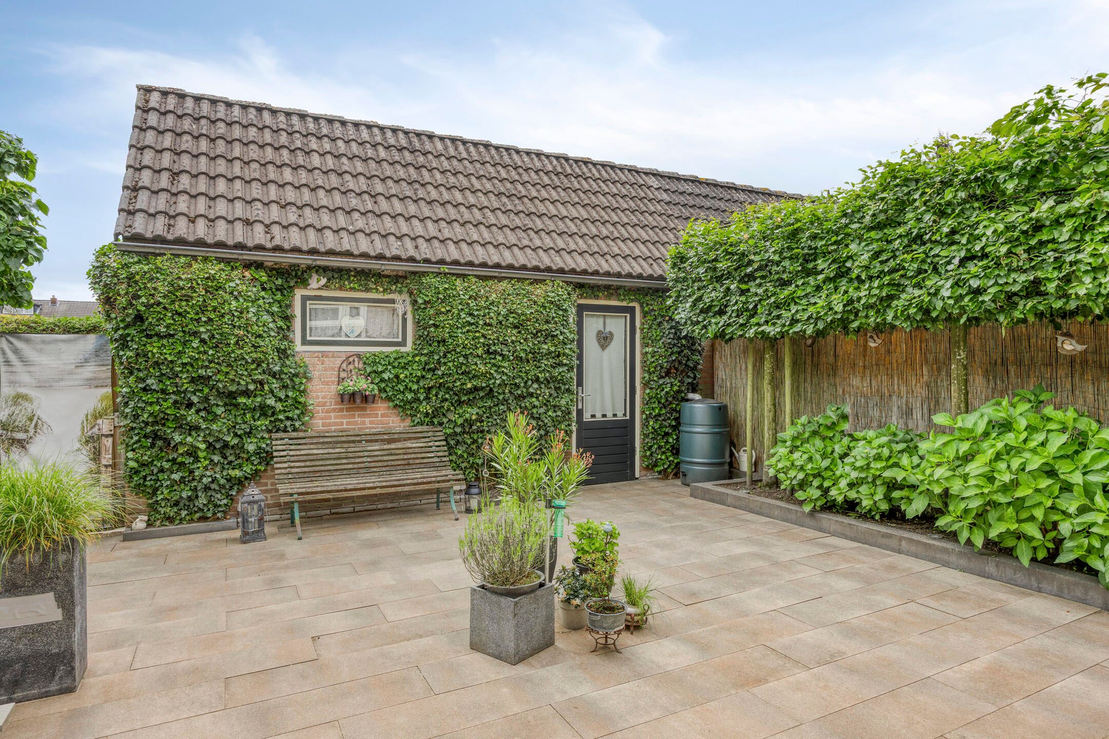 Foto 36 van Bosserdijk 20