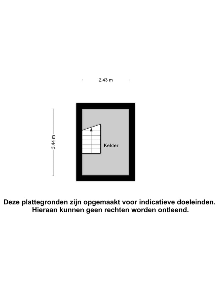 Foto 57 van Dorpsstraat 23