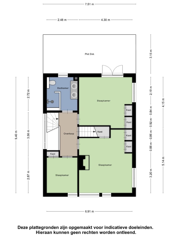 Foto 59 van Dorpsstraat 23