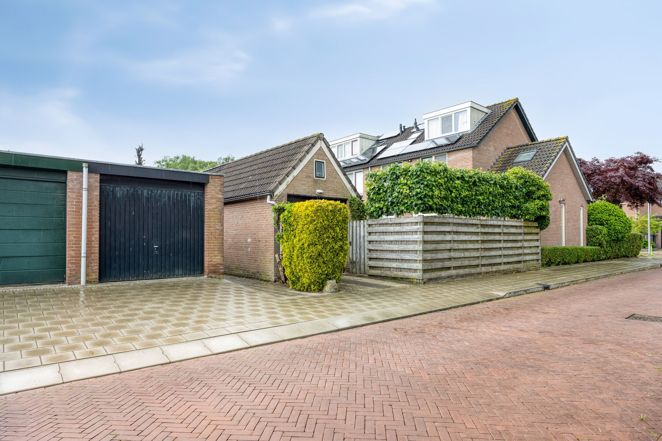 Foto 39 van Bosserdijk 20