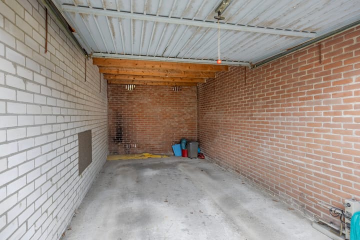 Foto 40 van Bosserdijk 20