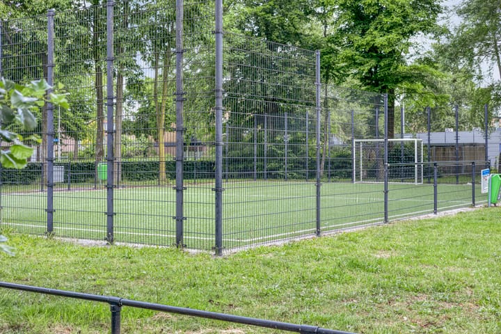 Foto 41 van Bosserdijk 20