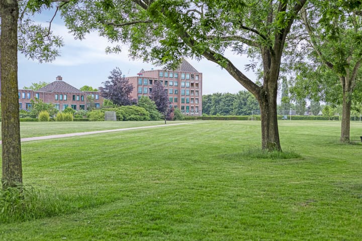 Foto 42 van Bosserdijk 20