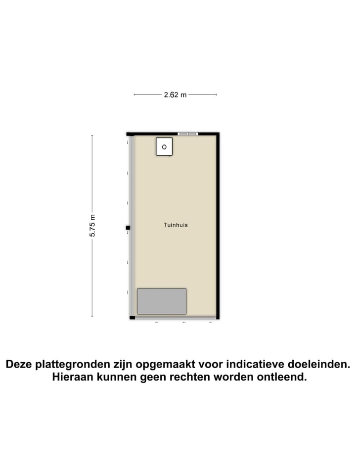 Foto 63 van Dorpsstraat 23