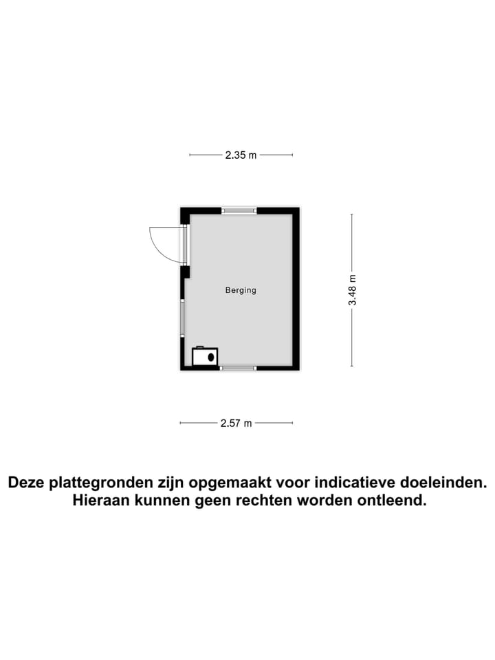 Foto 64 van Dorpsstraat 23