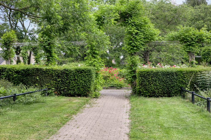 Foto 43 van Bosserdijk 20