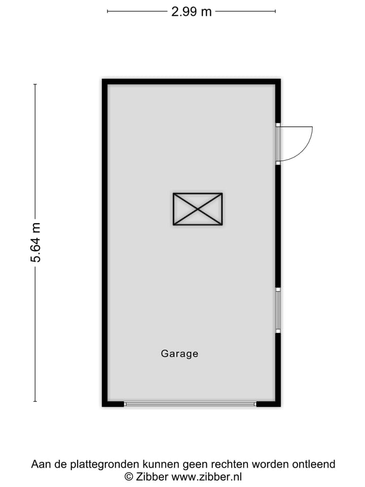 Foto 48 van Bosserdijk 20