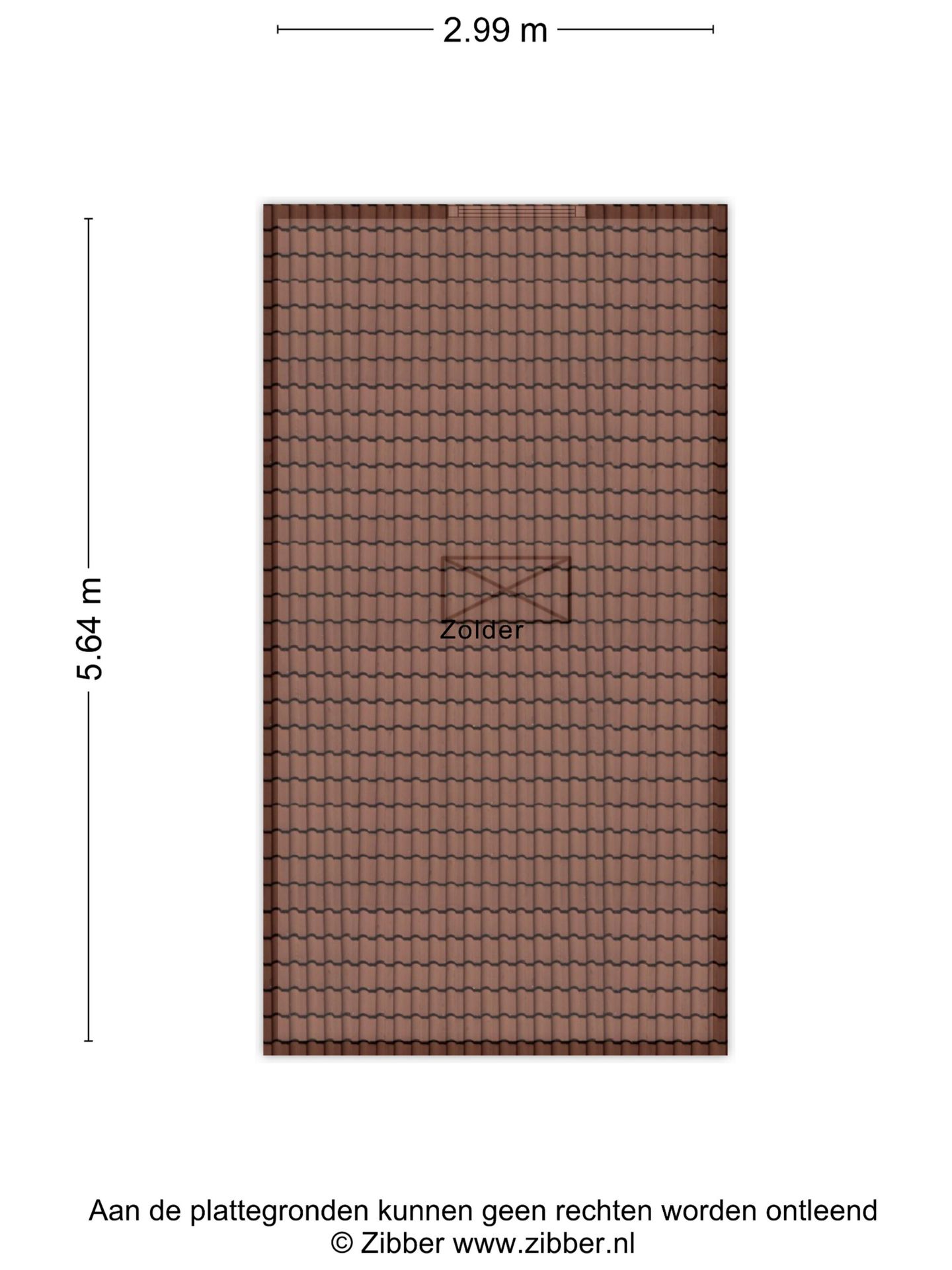 Foto 49 van Bosserdijk 20