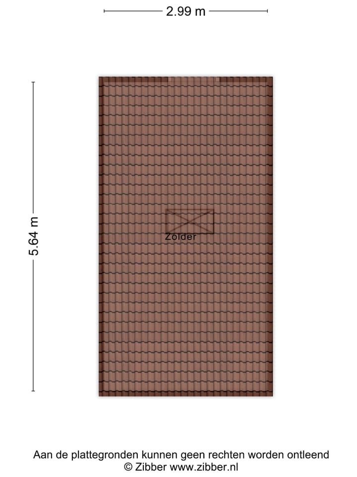 Foto 49 van Bosserdijk 20