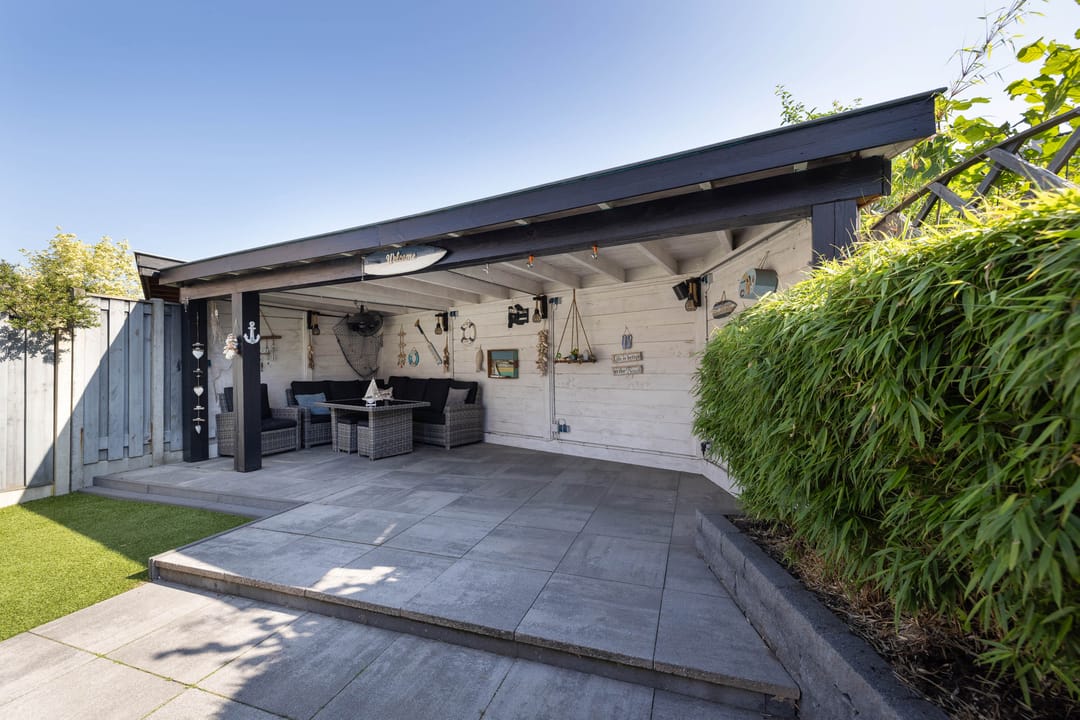 Photo 23 of Fie Carelsenstraat 3