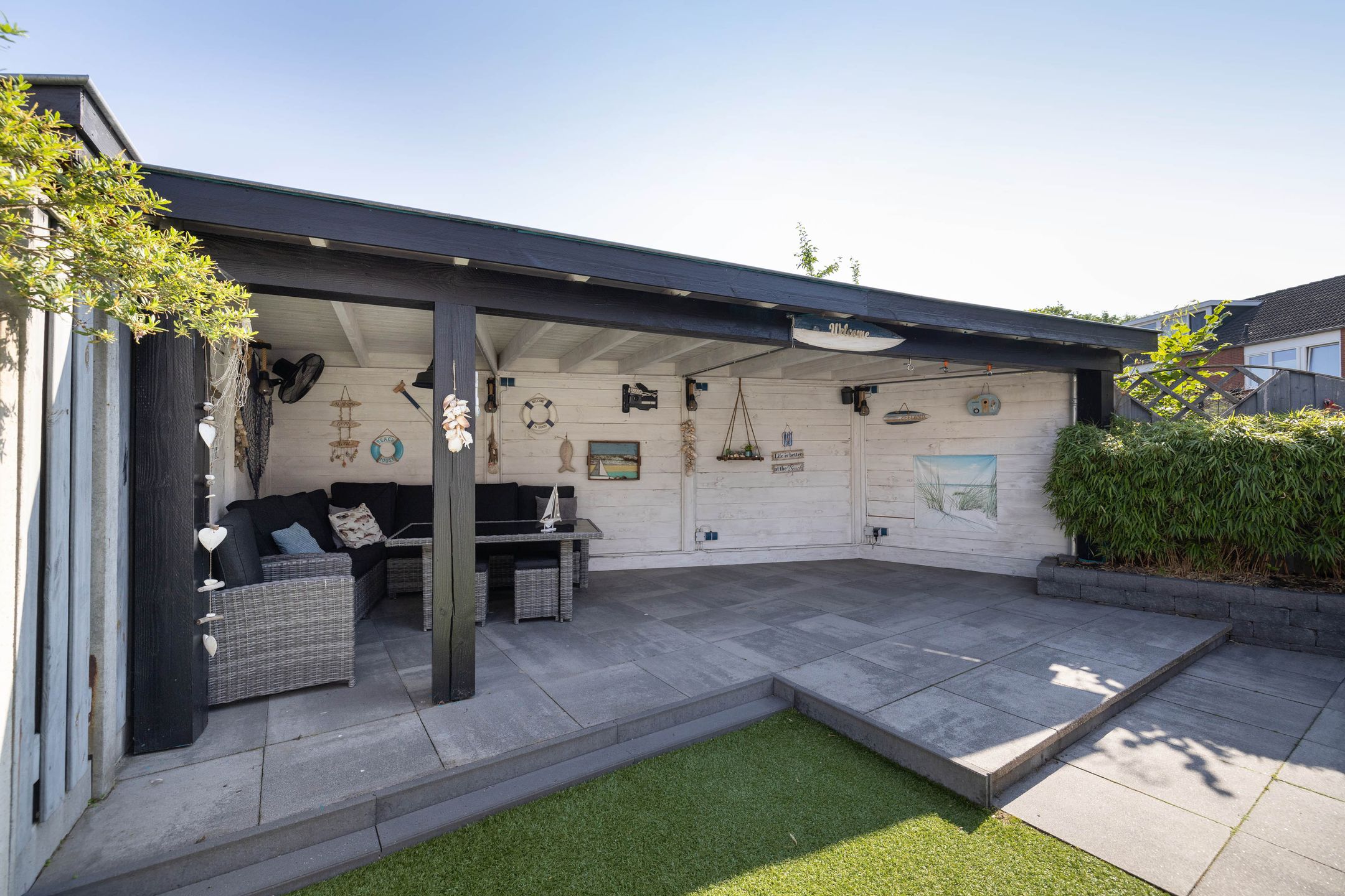 Photo 24 of Fie Carelsenstraat 3