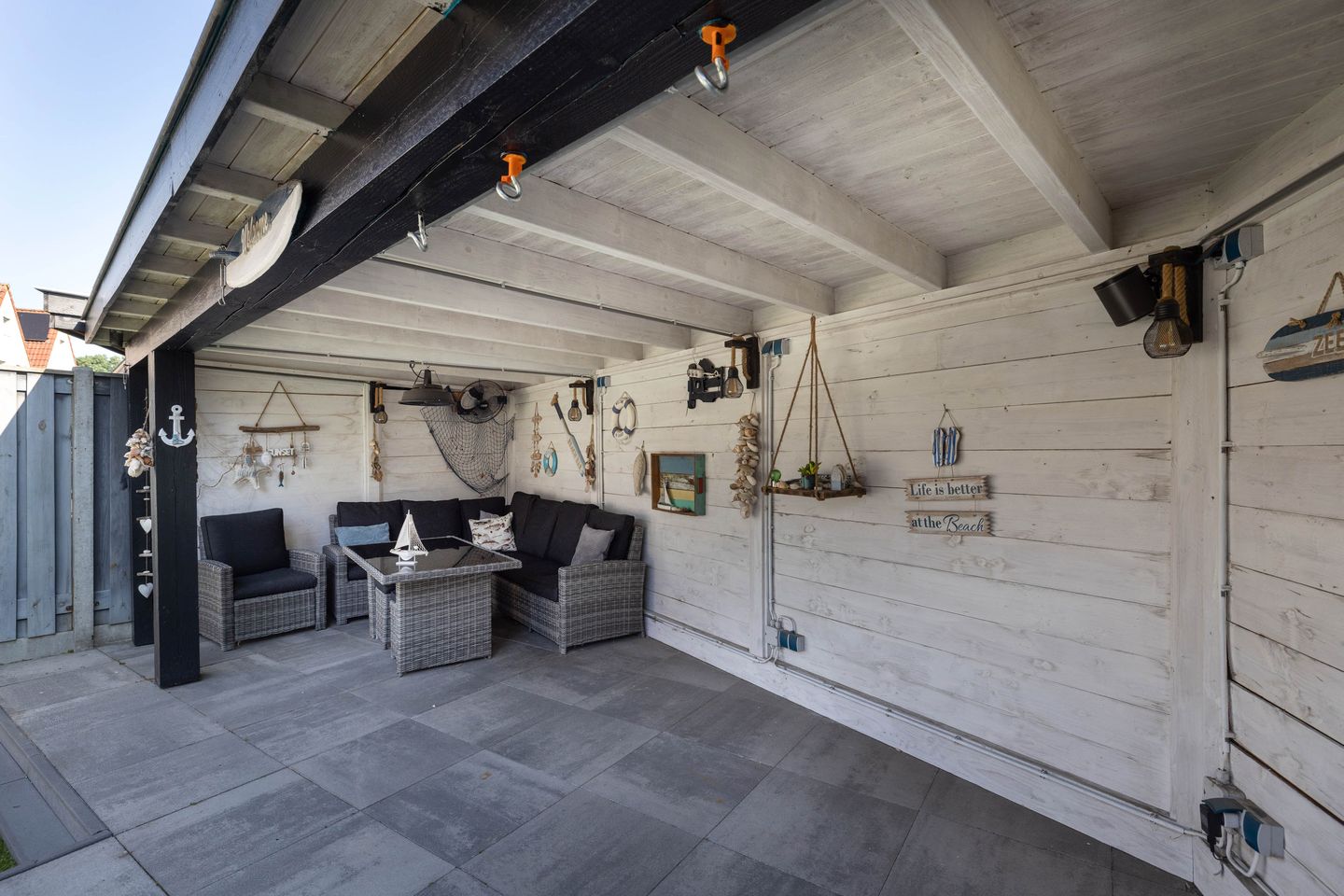 Photo 25 of Fie Carelsenstraat 3