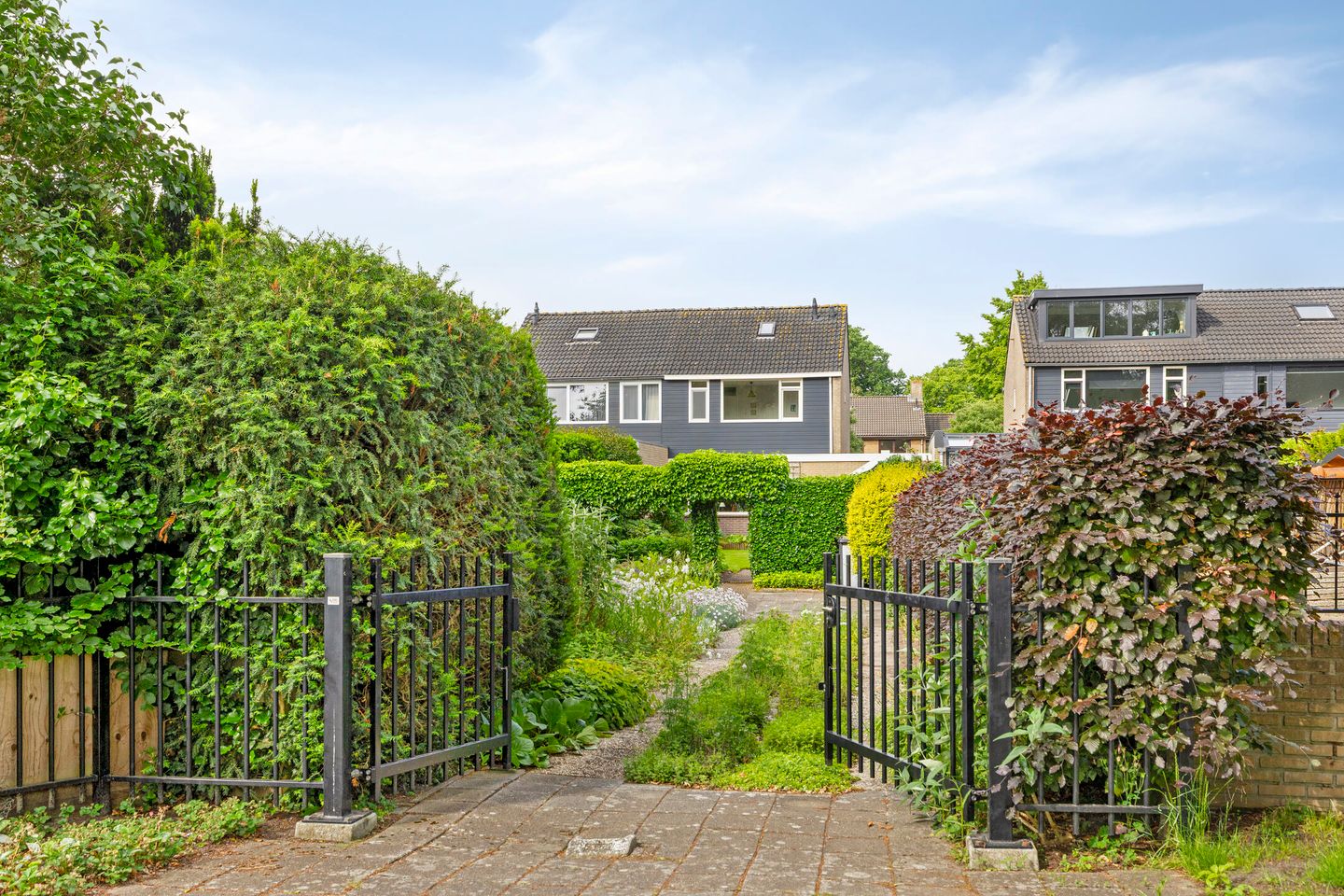 Foto 4 van Kalkwijk 5