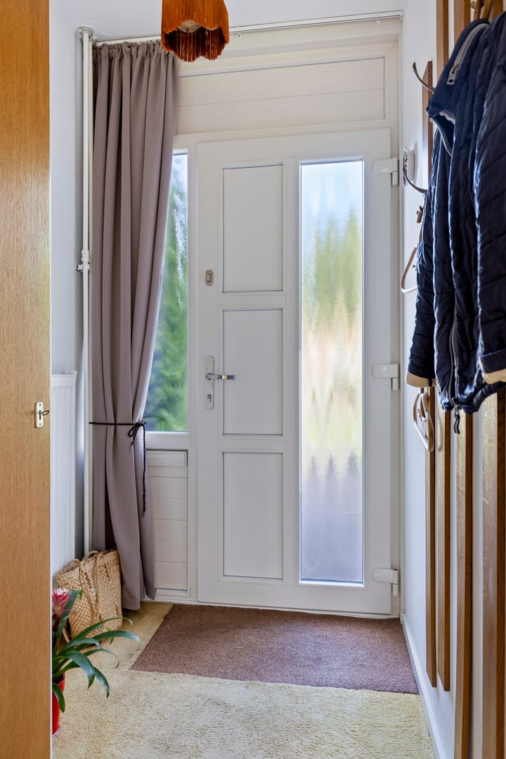 Foto 6 van Kalkwijk 5