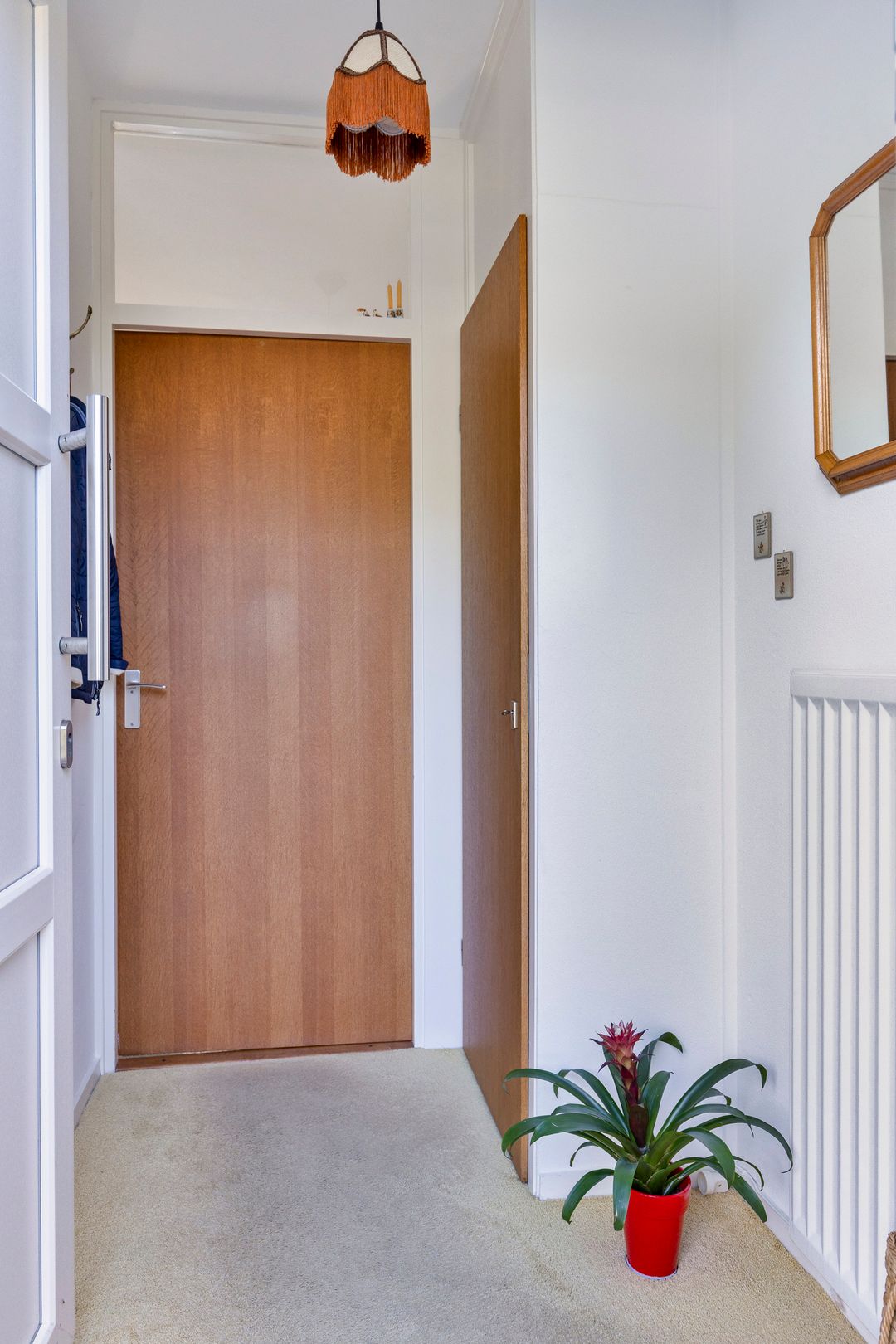 Foto 7 van Kalkwijk 5