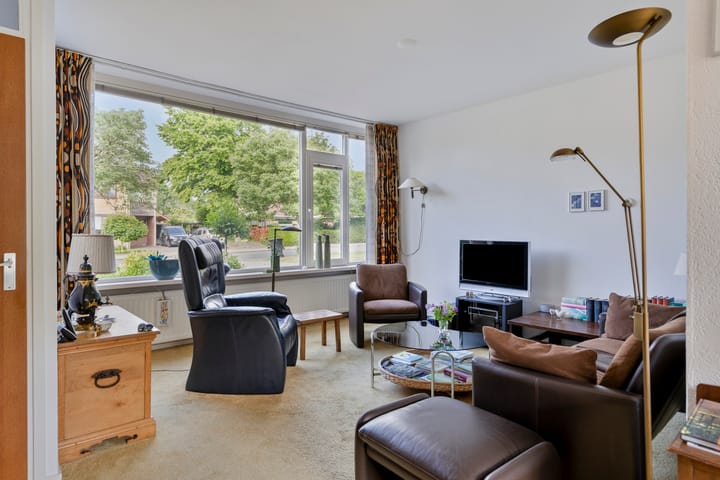 Foto 8 van Kalkwijk 5