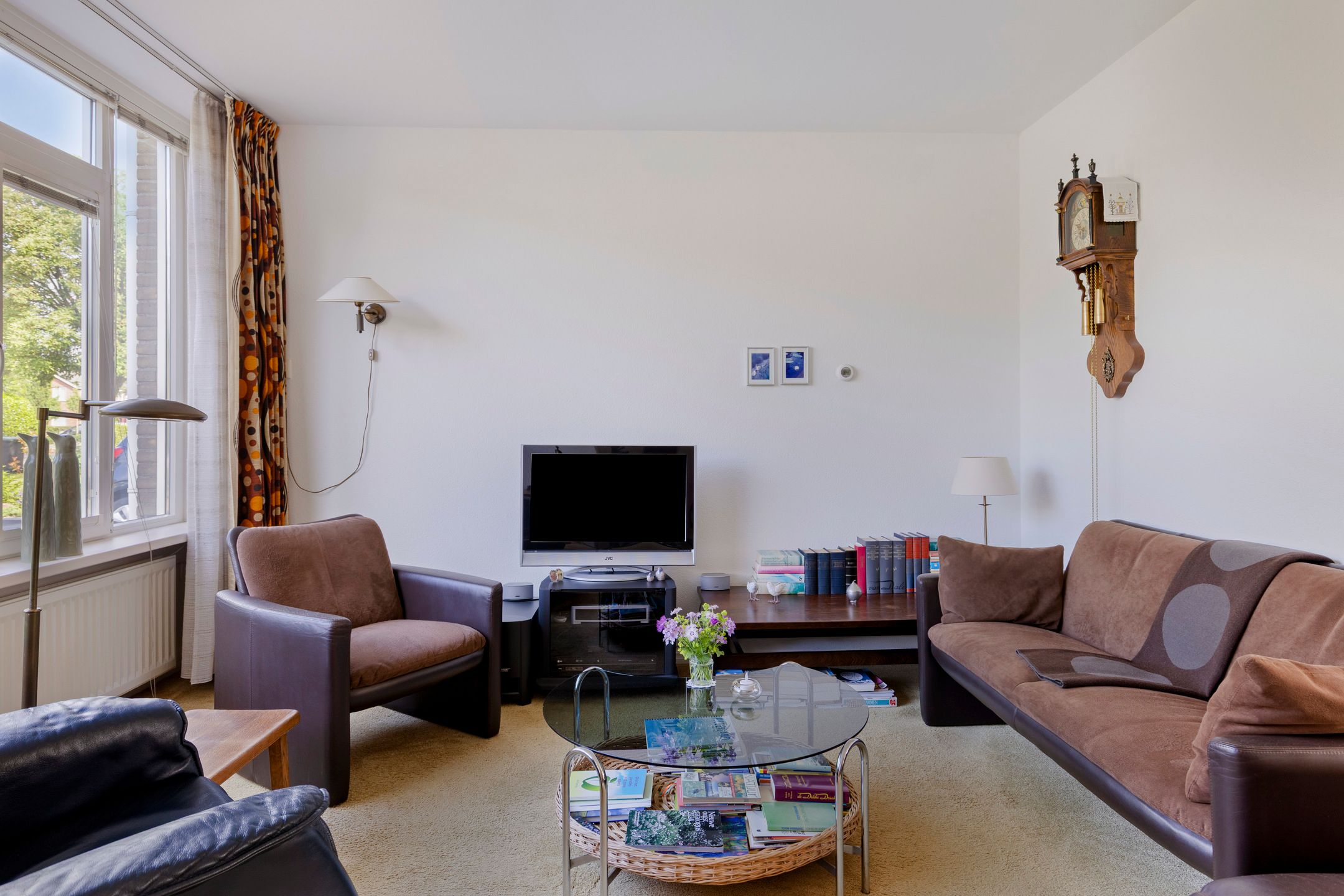 Foto 9 van Kalkwijk 5