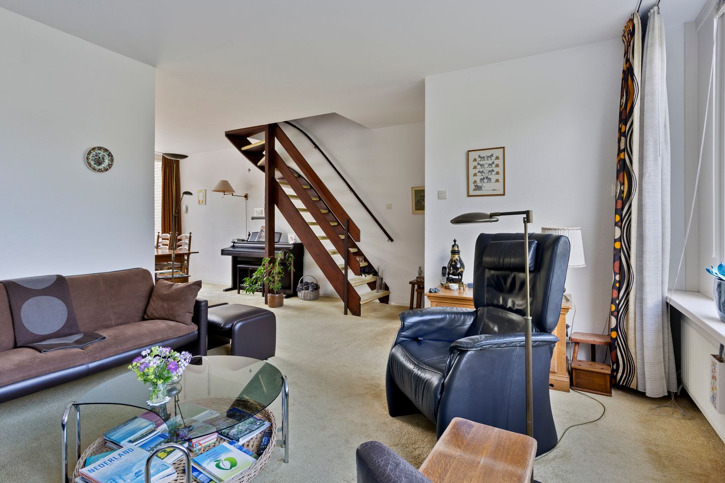 Foto 10 van Kalkwijk 5