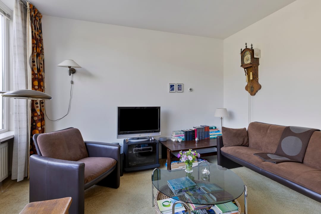 Foto 11 van Kalkwijk 5