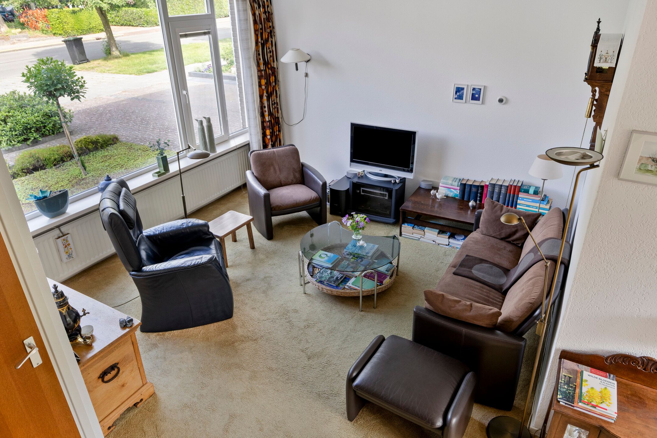 Foto 12 van Kalkwijk 5