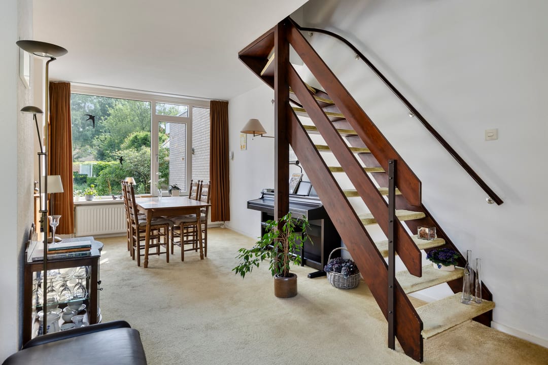 Foto 13 van Kalkwijk 5