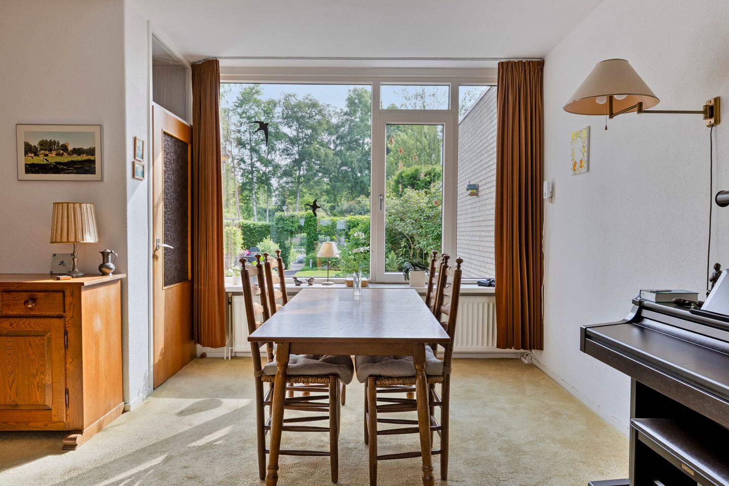 Foto 14 van Kalkwijk 5